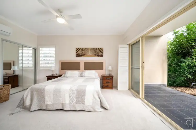 Seventh view of Homely unit listing, 335/265 Sandy Point Road, Salamander Bay NSW 2317