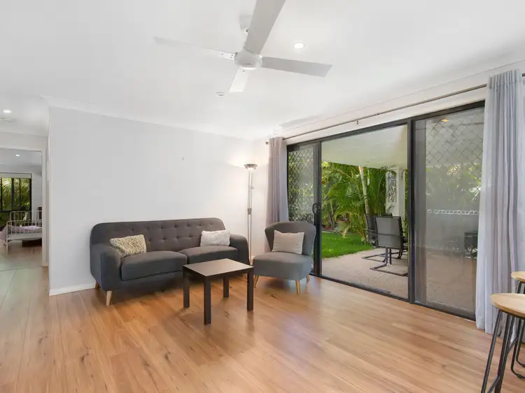 14 Solitaire Place, Robina QLD 4226