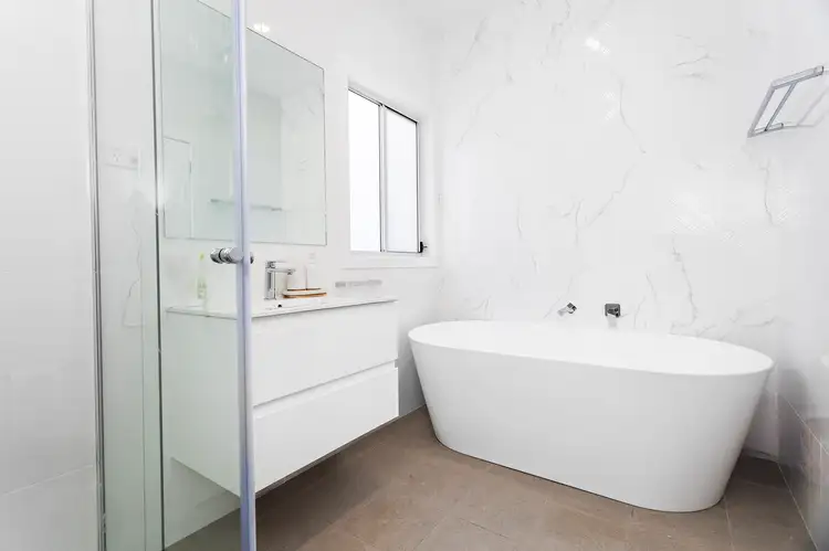 Fifth view of Homely house listing, 3 McNevin Close, Calderwood NSW 2527