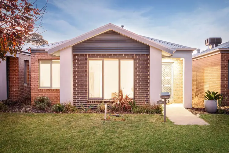 44 Omeara Street, Wodonga VIC 3690