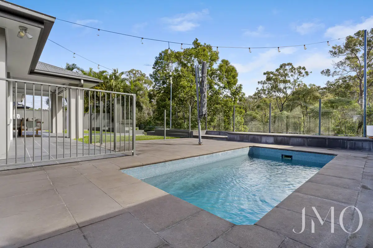 Main view of Homely house listing, 138 Ormeau Ridge Road, Ormeau Hills QLD 4208