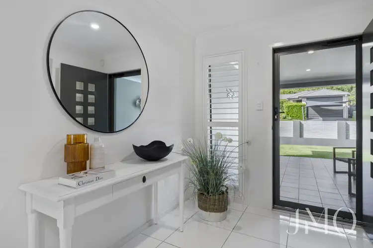 Fifth view of Homely house listing, 138 Ormeau Ridge Road, Ormeau Hills QLD 4208