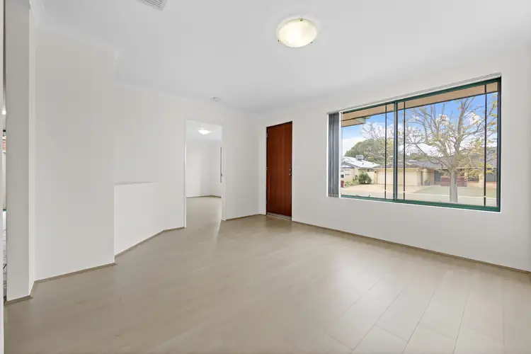 Third view of Homely house listing, 21 Trevino Drive, Port Kennedy WA 6172