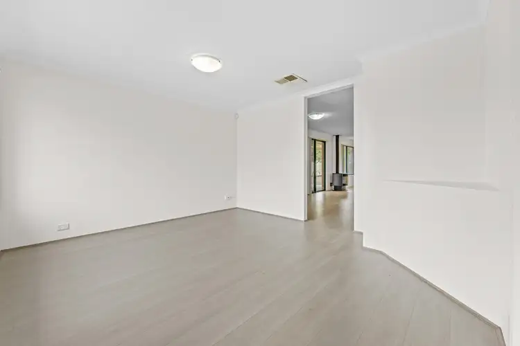 Fourth view of Homely house listing, 21 Trevino Drive, Port Kennedy WA 6172