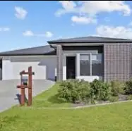 Main view of Homely house listing, 130 Mornington Parade, Burpengary East QLD 4505