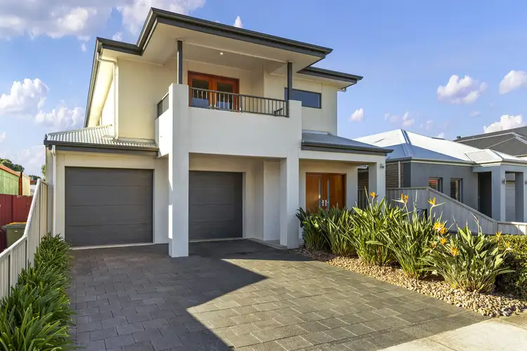 25 Recreation Parade, Semaphore Park SA 5019