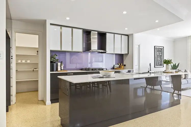 Fourth view of Homely house listing, 25 Recreation Parade, Semaphore Park SA 5019