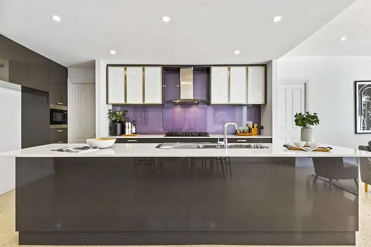 Fifth view of Homely house listing, 25 Recreation Parade, Semaphore Park SA 5019