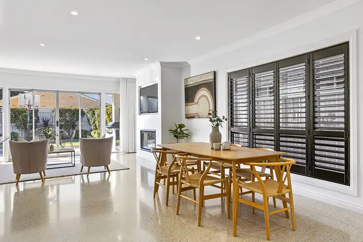 Sixth view of Homely house listing, 25 Recreation Parade, Semaphore Park SA 5019
