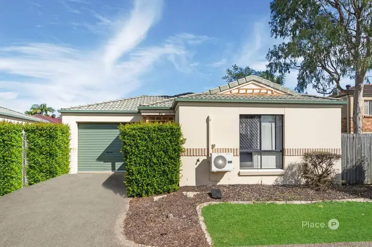 42/82 Daw Road, Runcorn QLD 4113