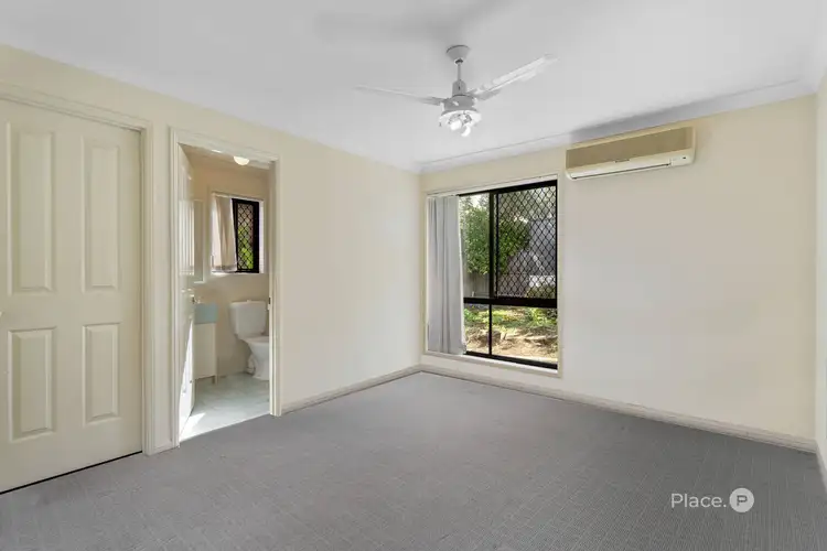 Fourth view of Homely townhouse listing, 42/82 Daw Road, Runcorn QLD 4113