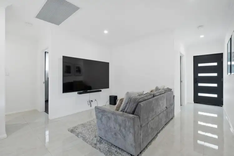 Third view of Homely house listing, 3A Ilumba Road, Nollamara WA 6061