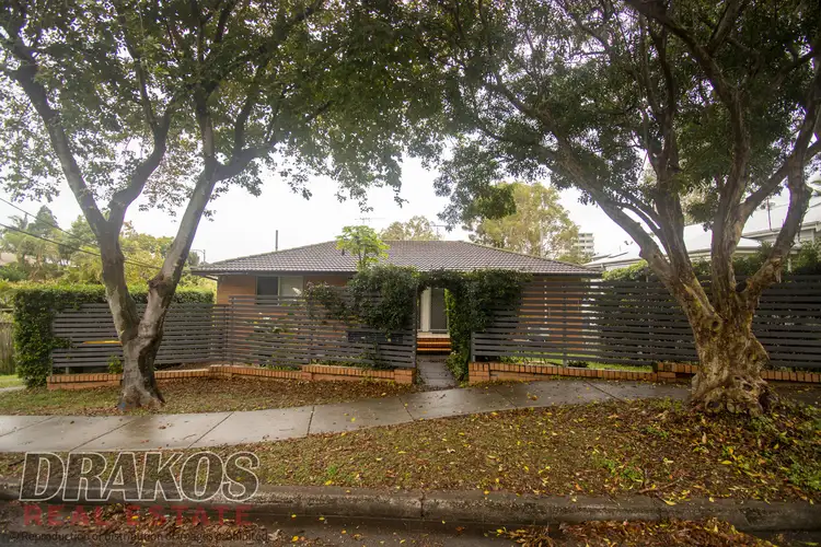 2/145 Gray Road, West End QLD 4101