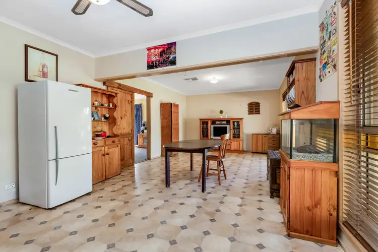 Fourth view of Homely house listing, 202 Simpsons Road, Eaglehawk VIC 3556