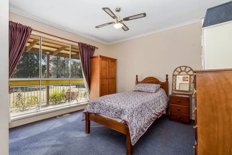 Fifth view of Homely house listing, 202 Simpsons Road, Eaglehawk VIC 3556