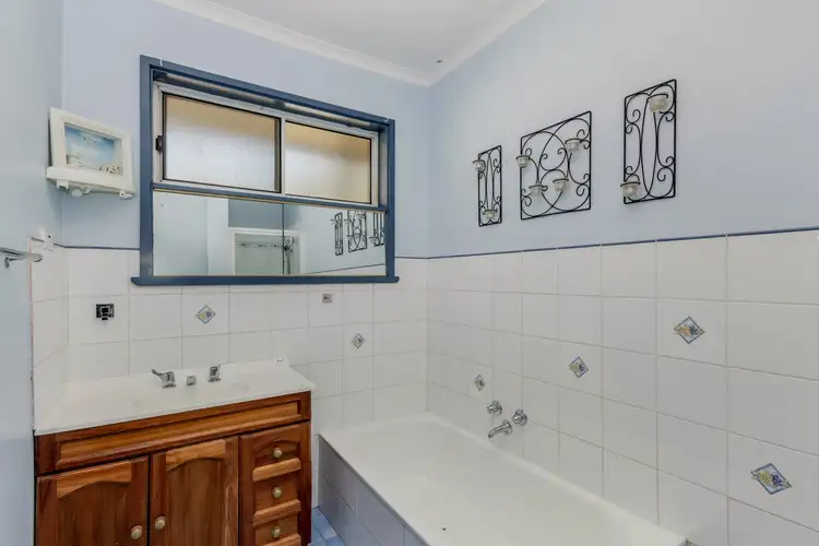 Sixth view of Homely house listing, 202 Simpsons Road, Eaglehawk VIC 3556
