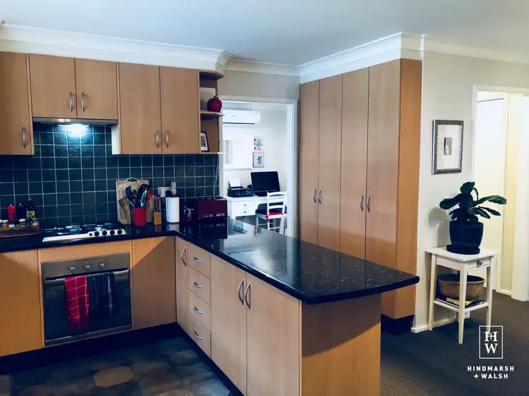 Second view of Homely house listing, 4 Lennox Crescent, Moss Vale NSW 2577