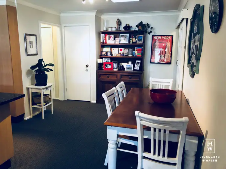 Fourth view of Homely house listing, 4 Lennox Crescent, Moss Vale NSW 2577