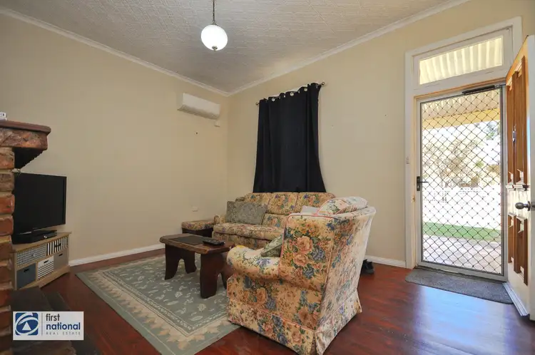 Third view of Homely house listing, 56 Arkaba Street, Hawker SA 5434