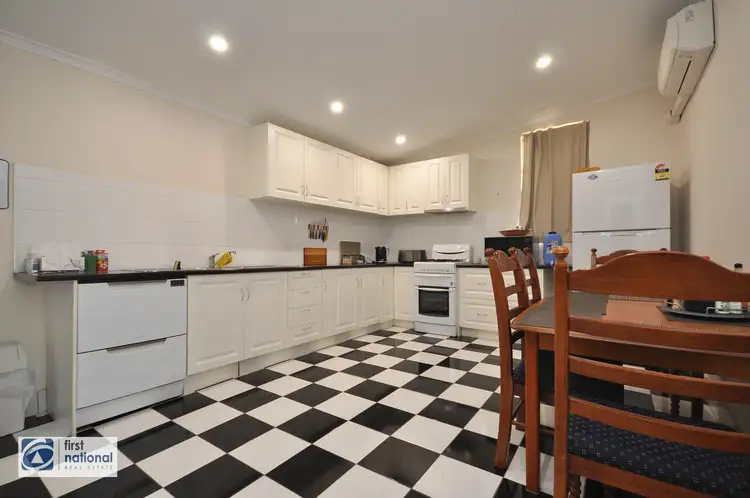 Fifth view of Homely house listing, 56 Arkaba Street, Hawker SA 5434