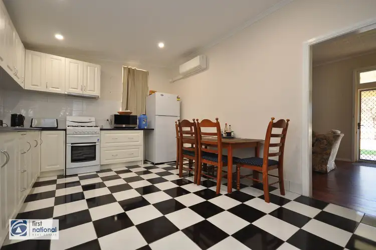 Sixth view of Homely house listing, 56 Arkaba Street, Hawker SA 5434