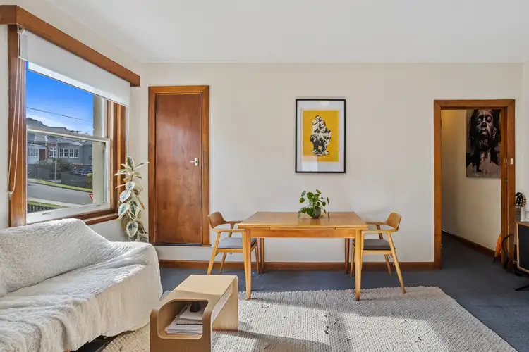 Fifth view of Homely house listing, 36-38 Mellifont Street, West Hobart TAS 7000