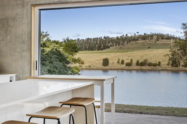 632 Carlton River Road, Carlton River TAS 7173