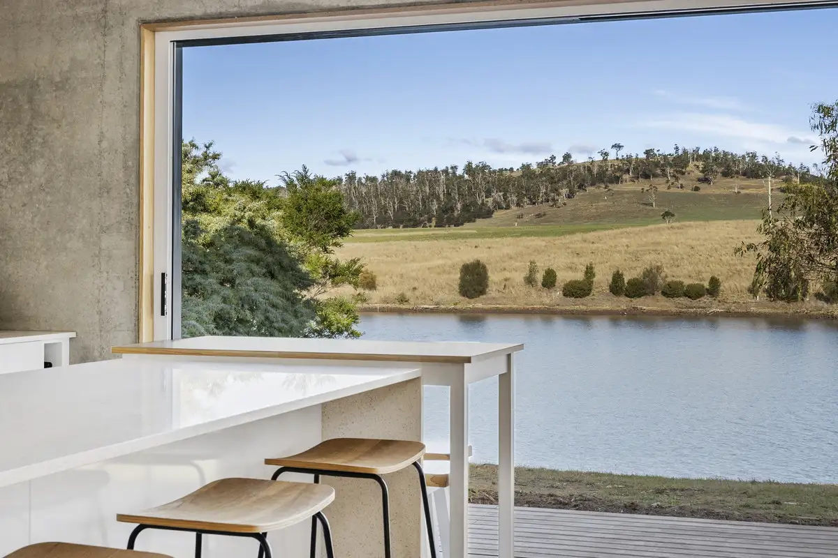 Main view of Homely house listing, 632 Carlton River Road, Carlton River TAS 7173