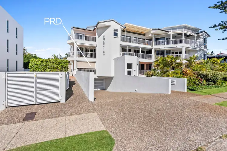 1A/6-10 Tomewin Street, Currumbin QLD 4223