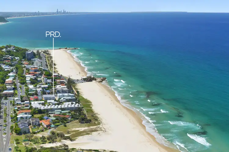 1A/6-10 Tomewin Street, Currumbin QLD 4223