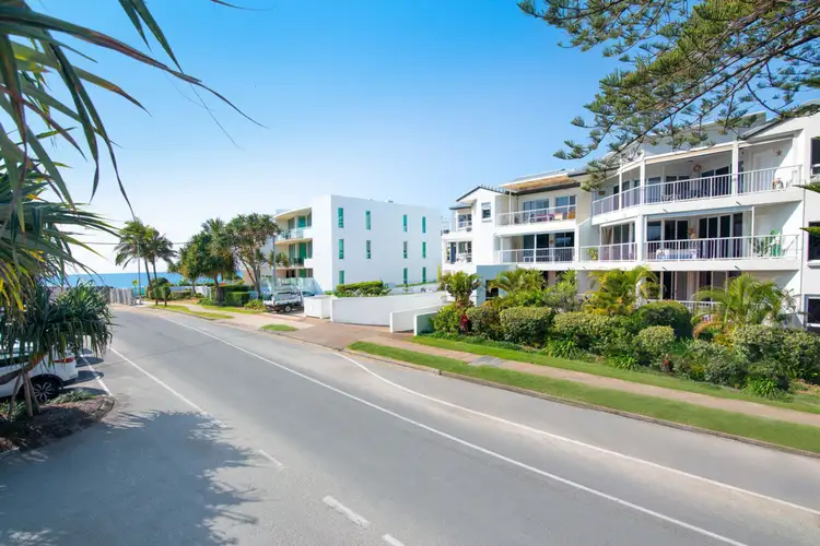 1A/6-10 Tomewin Street, Currumbin QLD 4223