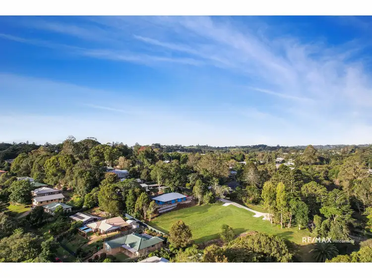 Seventh view of Homely land listing, 26 Ash Street, Maleny QLD 4552