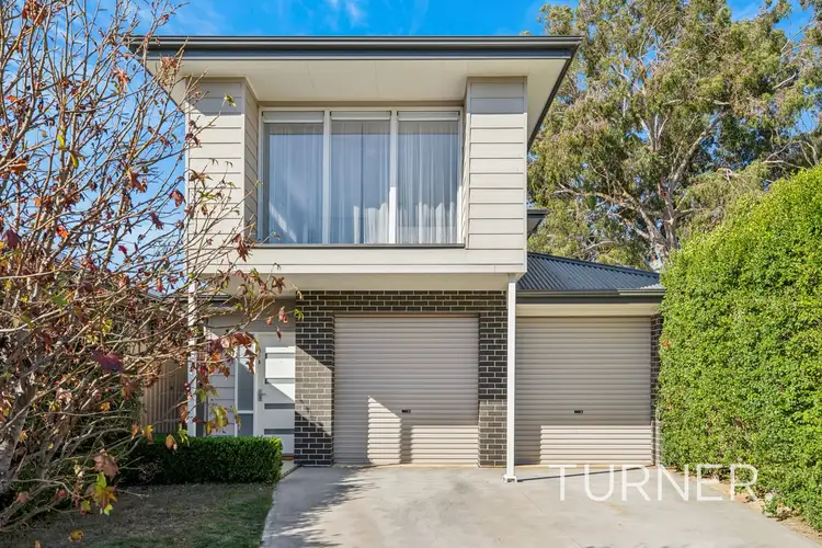 91A Valiant Road, Holden Hill SA 5088