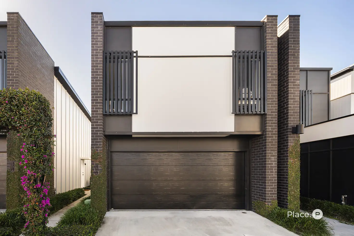 Main view of Homely townhouse listing, 36/145 Government Road, Richlands QLD 4077