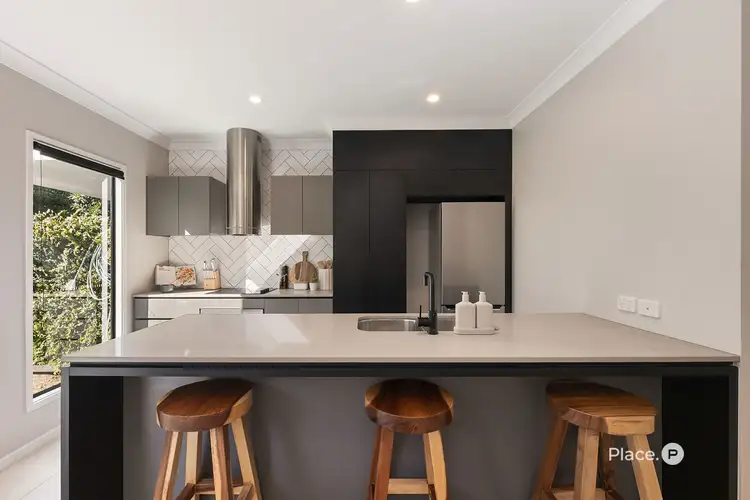 Fourth view of Homely townhouse listing, 36/145 Government Road, Richlands QLD 4077