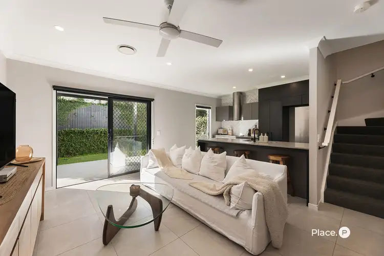 Sixth view of Homely townhouse listing, 36/145 Government Road, Richlands QLD 4077