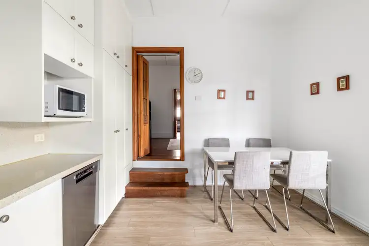 Fourth view of Homely house listing, 26 Hartley Street, Rozelle NSW 2039