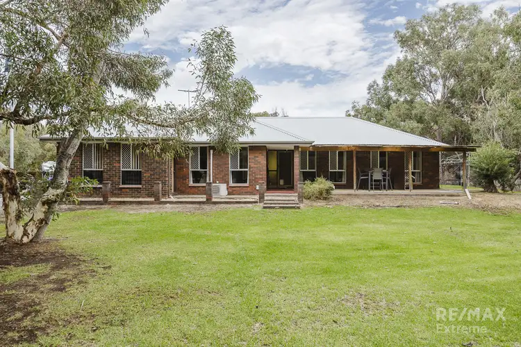 Main view of Homely house listing, 403 Maddington Road, Orange Grove WA 6109