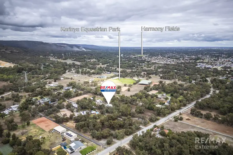 Second view of Homely house listing, 403 Maddington Road, Orange Grove WA 6109