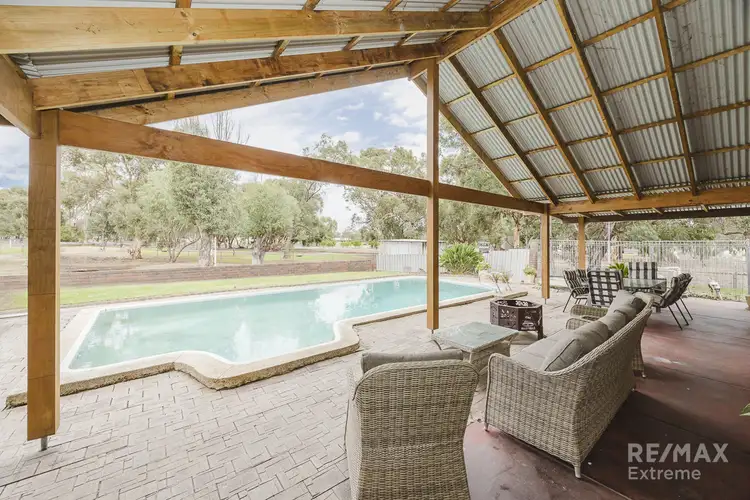 Third view of Homely house listing, 403 Maddington Road, Orange Grove WA 6109