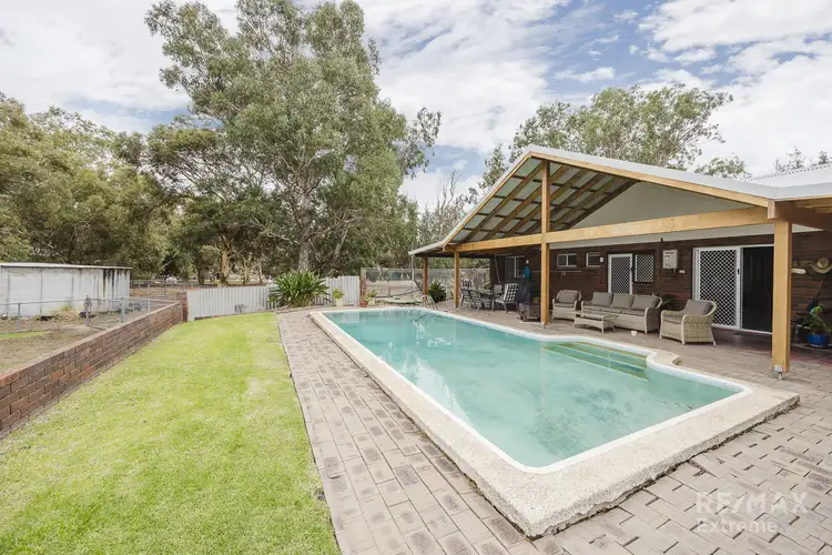 Fifth view of Homely house listing, 403 Maddington Road, Orange Grove WA 6109