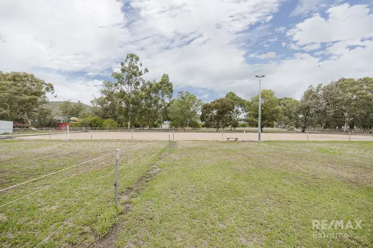 Sixth view of Homely house listing, 403 Maddington Road, Orange Grove WA 6109