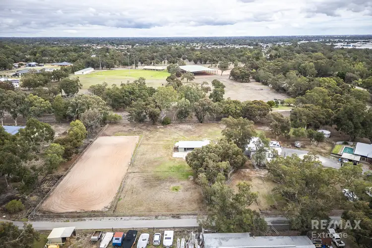 Seventh view of Homely house listing, 403 Maddington Road, Orange Grove WA 6109