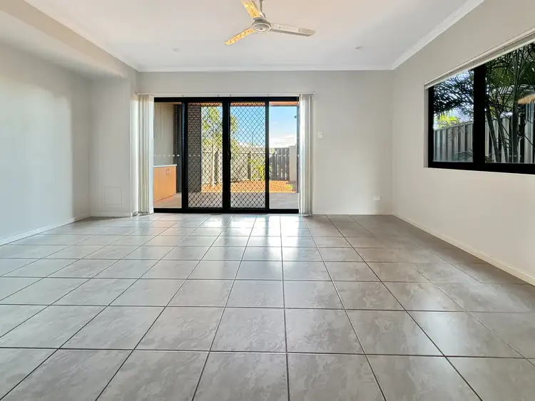 Fifth view of Homely townhouse listing, 5/55 Balyarra Parkway, Baynton WA 6714
