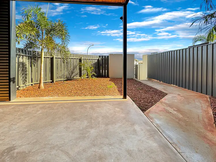 Seventh view of Homely townhouse listing, 5/55 Balyarra Parkway, Baynton WA 6714