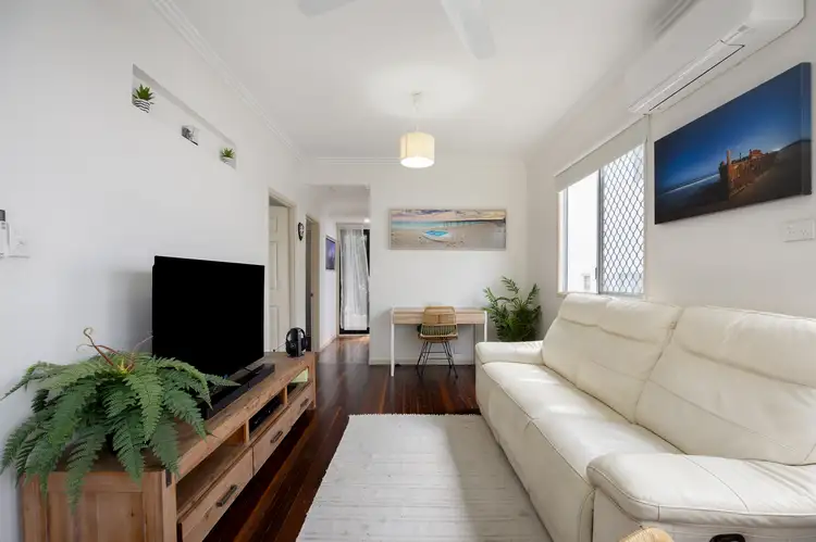 Fifth view of Homely house listing, 65 McLennan Street, Woody Point QLD 4019