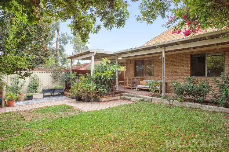 1/32 Hubert Road, Maylands WA 6051