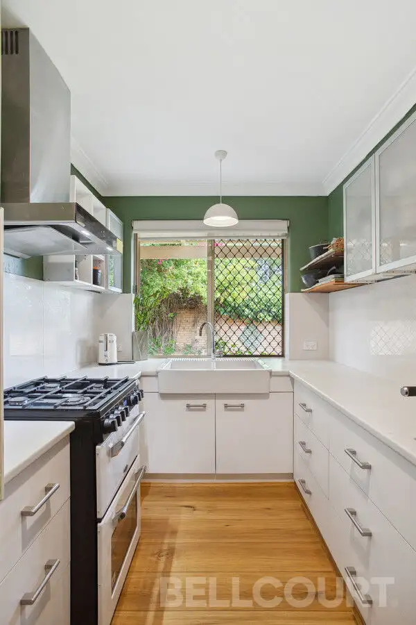Fifth view of Homely villa listing, 1/32 Hubert Road, Maylands WA 6051