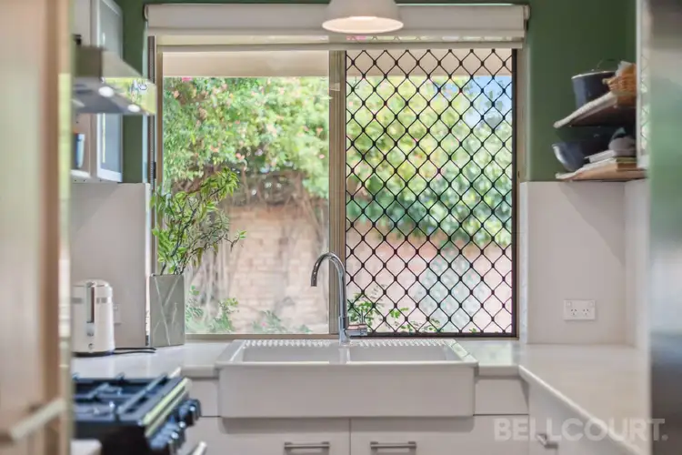 Sixth view of Homely villa listing, 1/32 Hubert Road, Maylands WA 6051