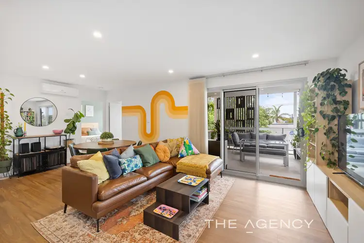 82/1 Kennedy Street, Maylands WA 6051